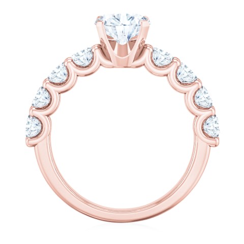 https://goldiam.co.il/sites/default/files/T2767F_redgold%20%28Small%29_2.jpg